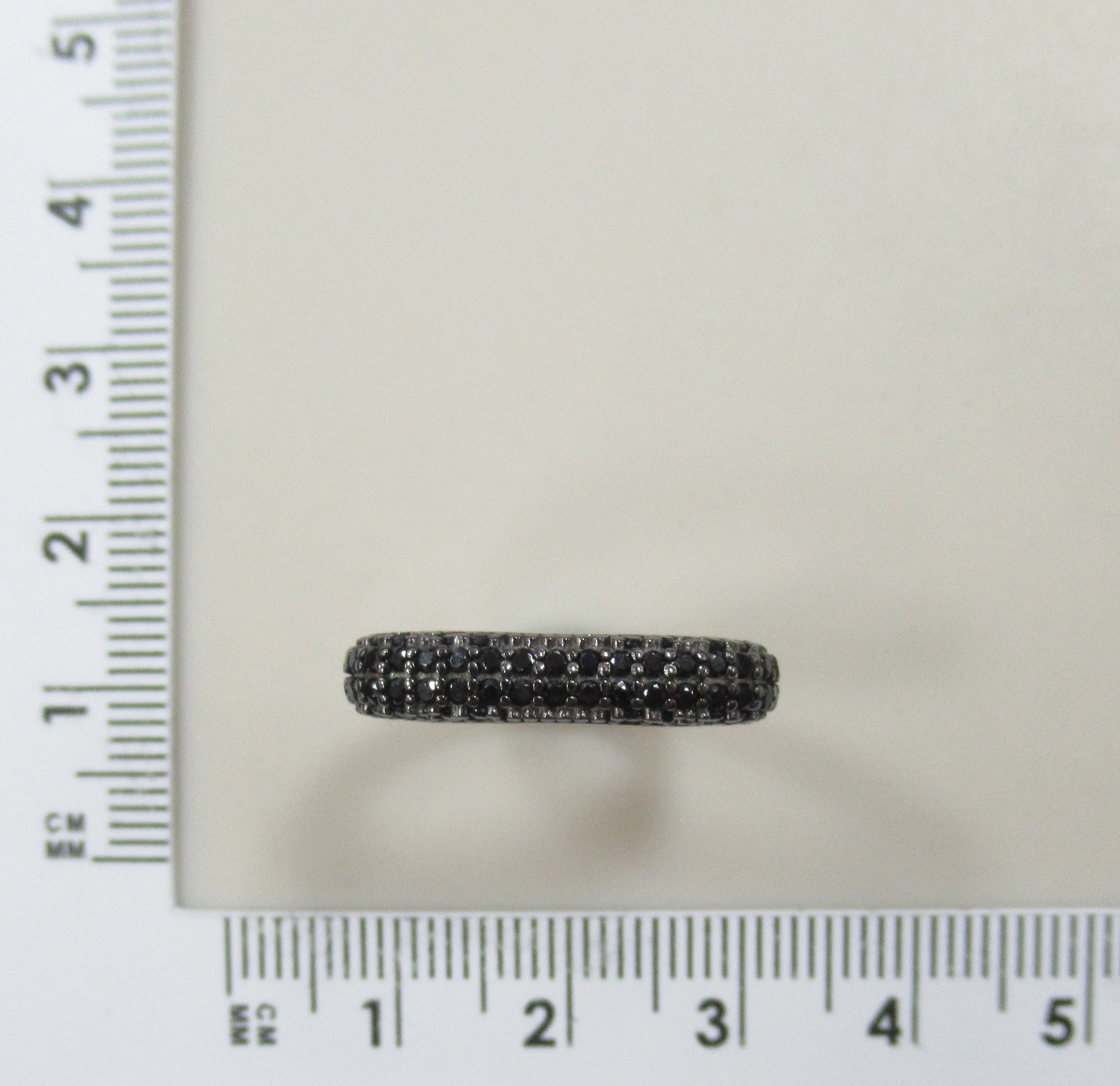 10322-003712 Кольцо (Ag 925)